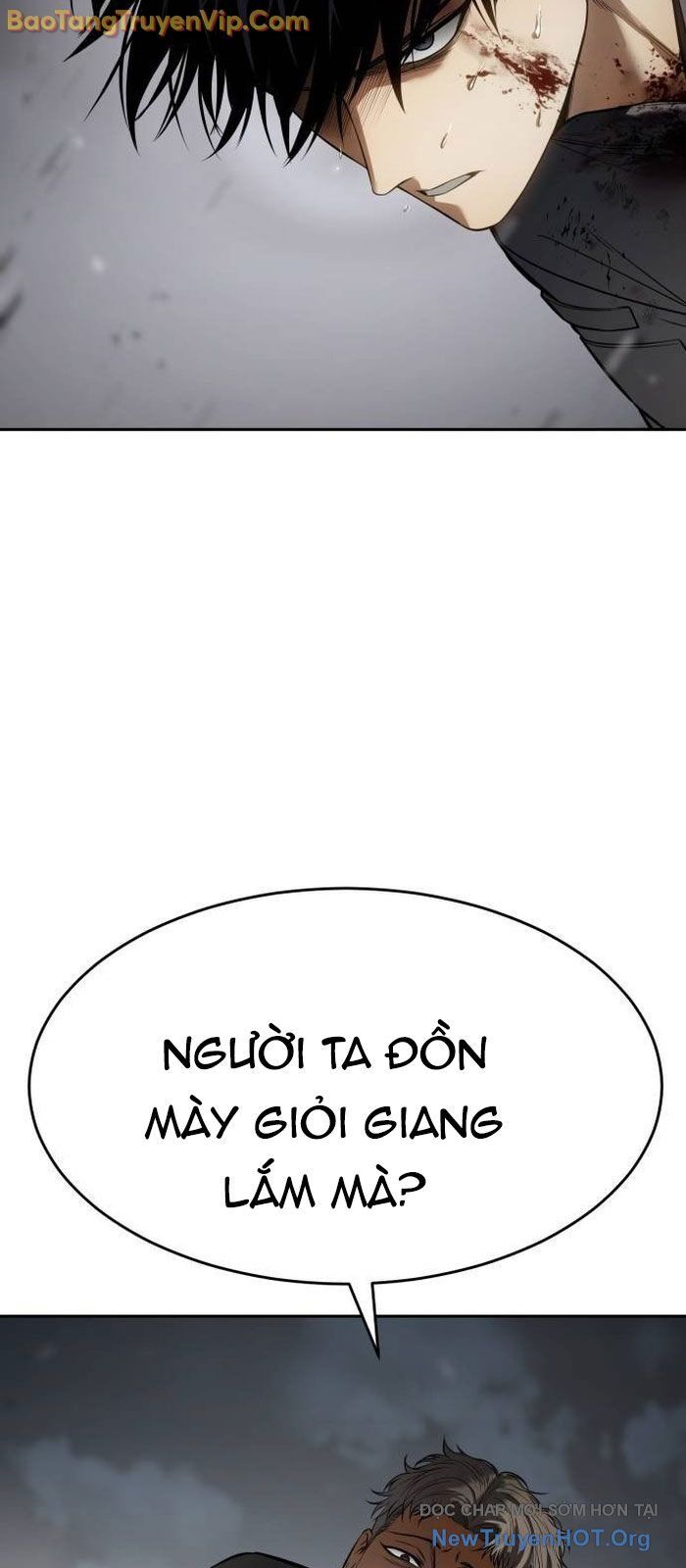 page_61