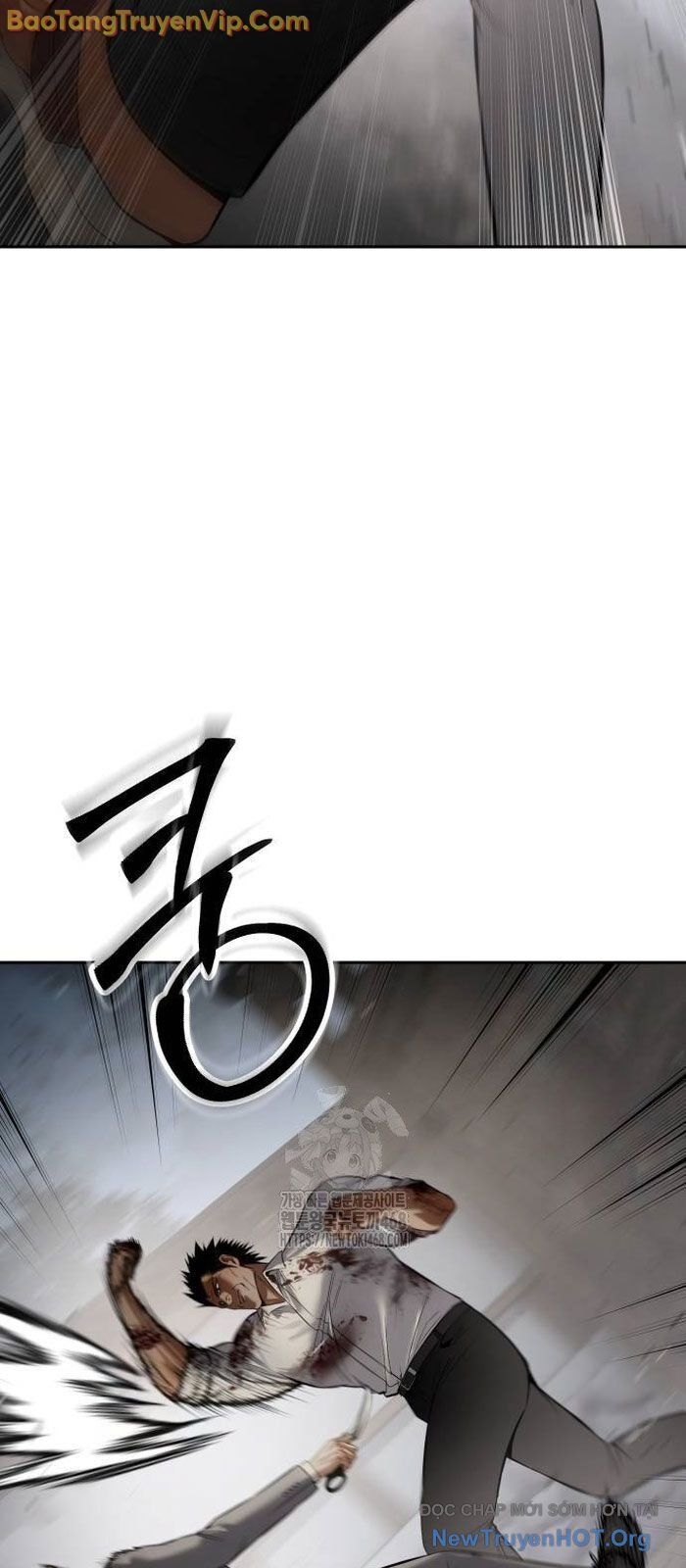 page_67