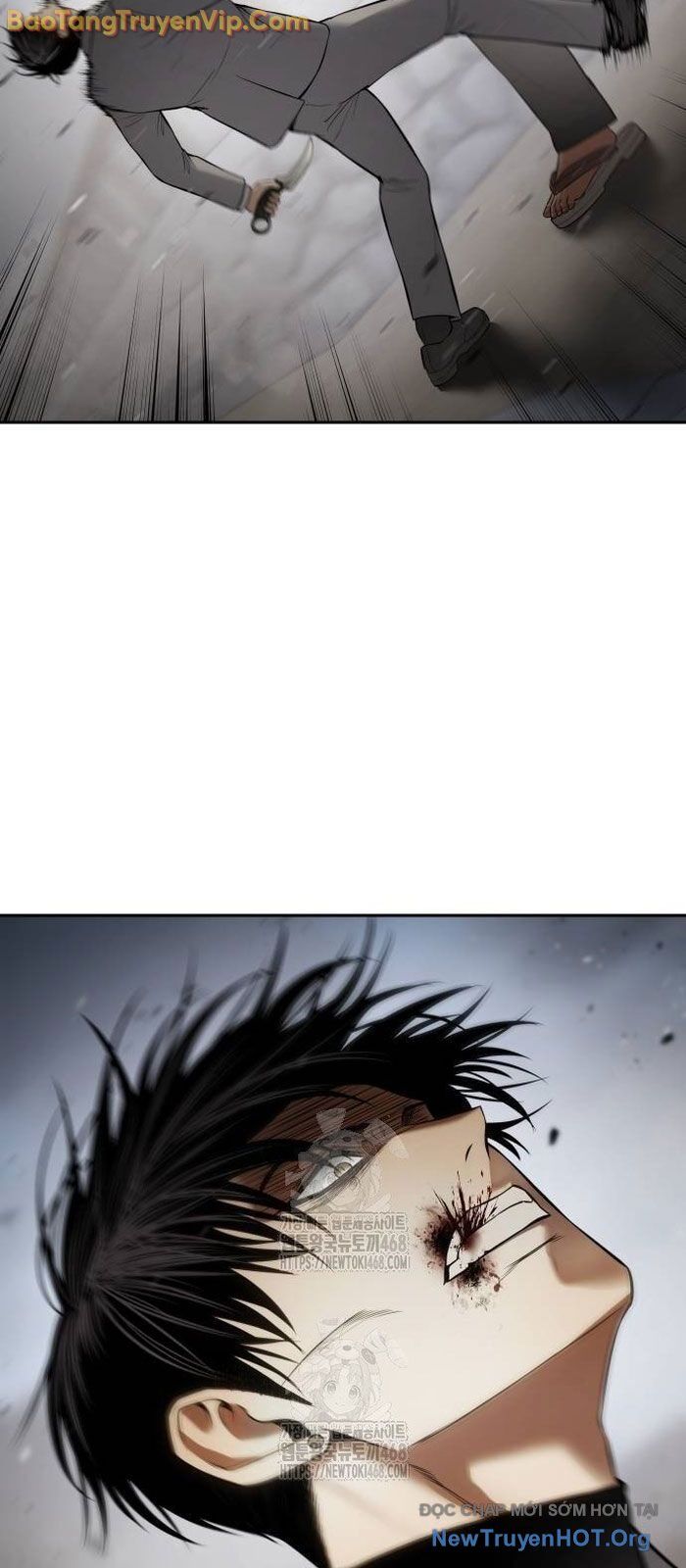 page_68
