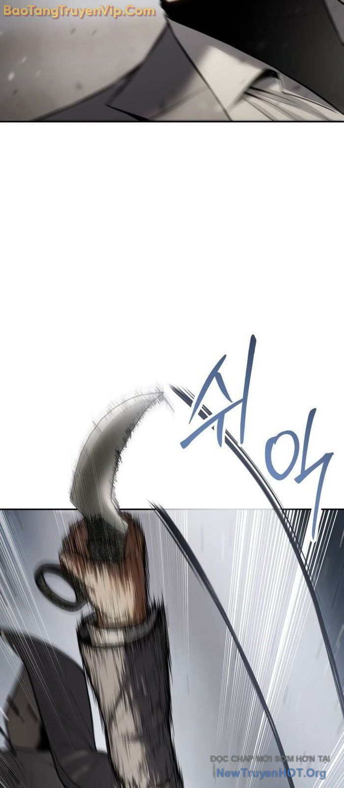 page_69