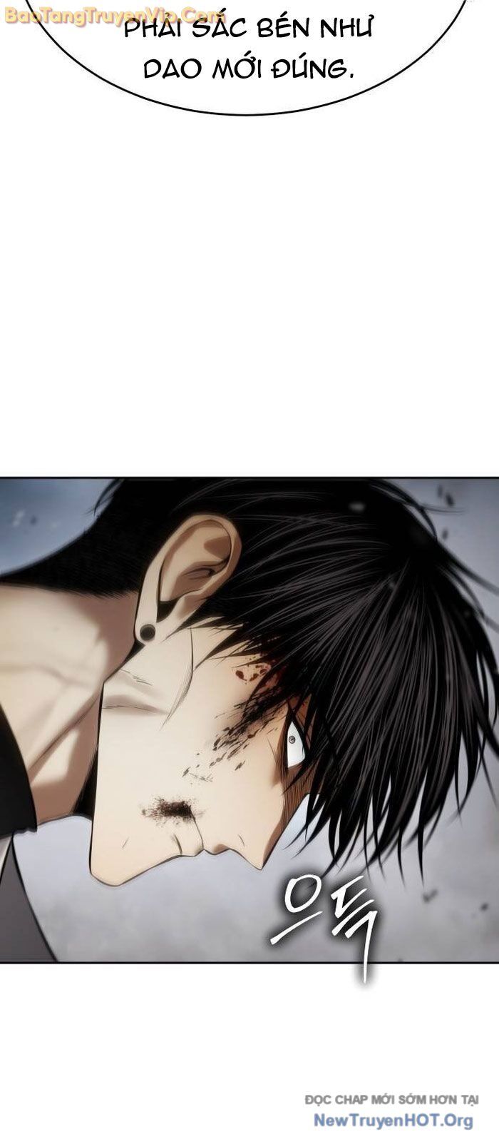 page_73