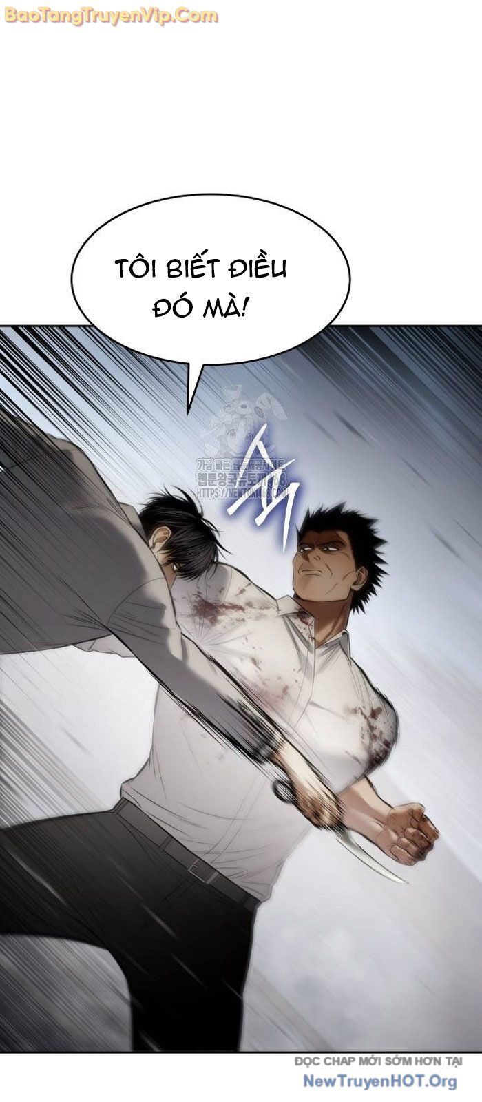 page_74