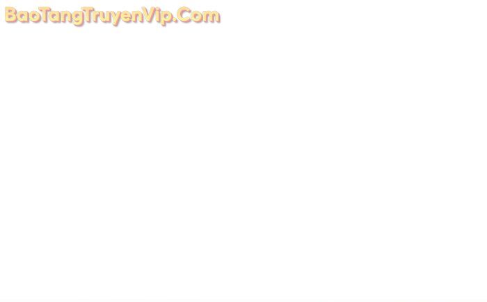 page_75
