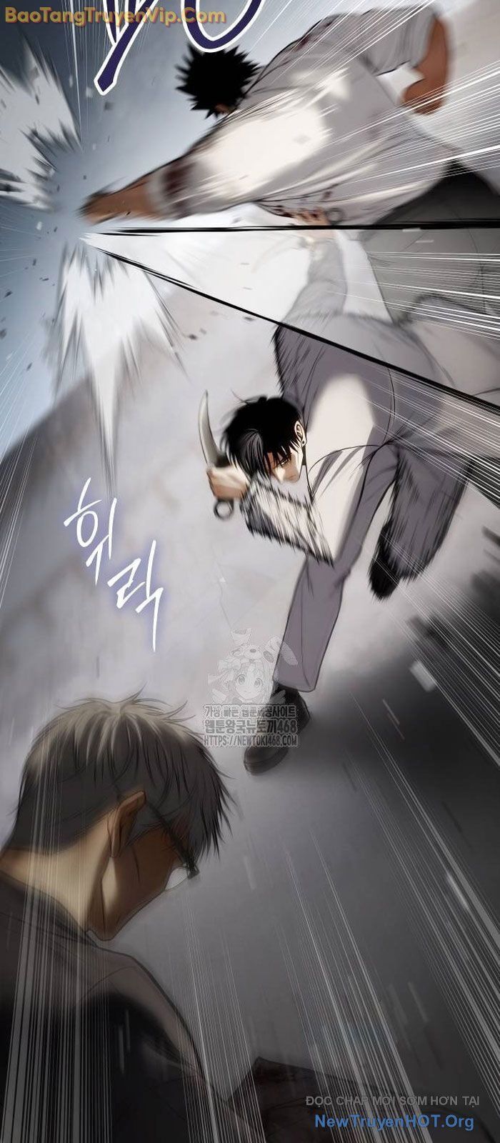 page_77