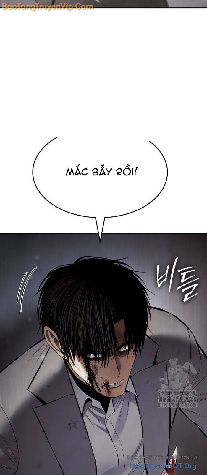 page_82