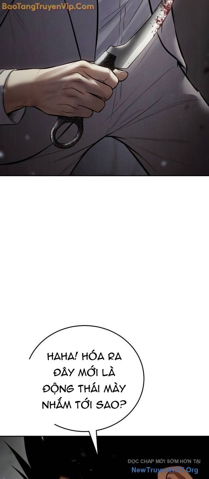 page_83