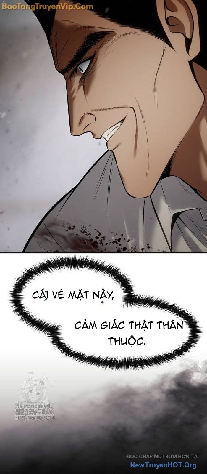 page_84