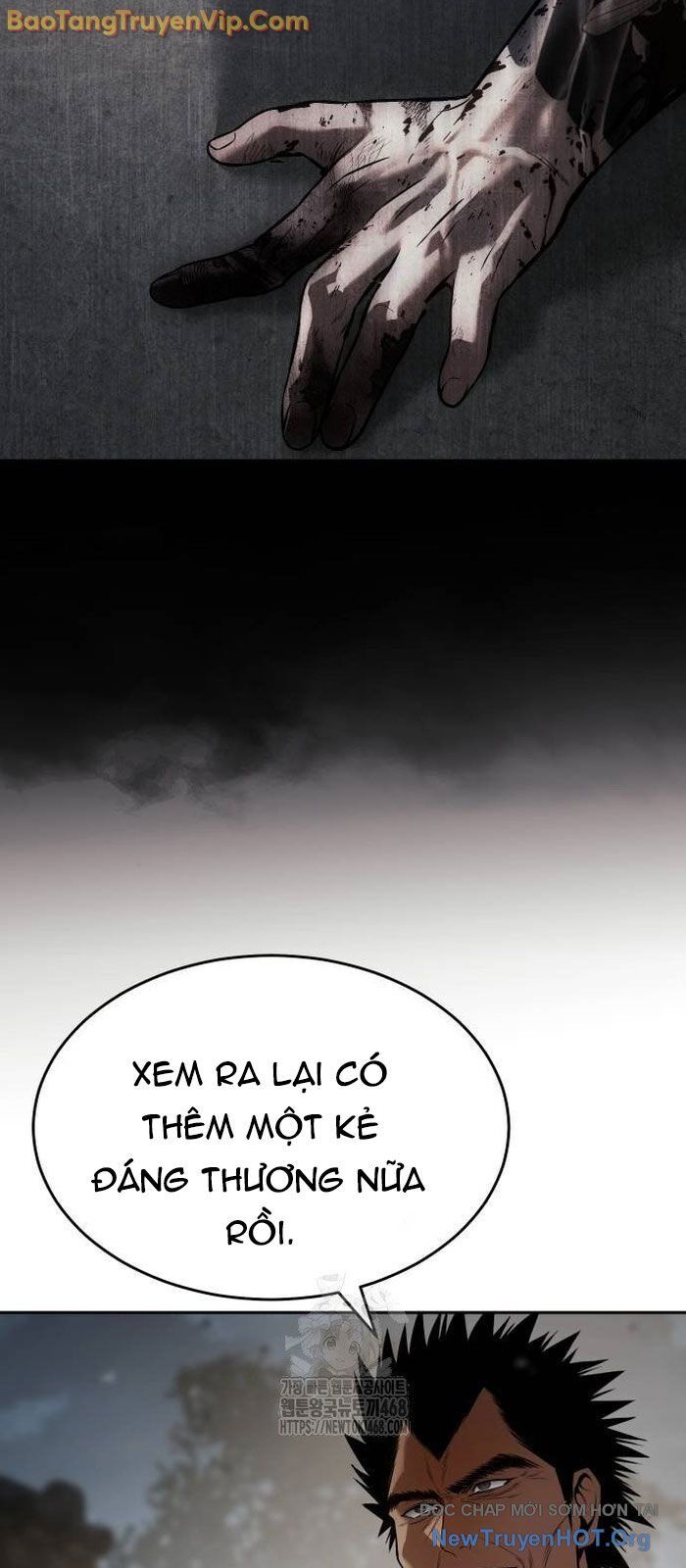 page_86