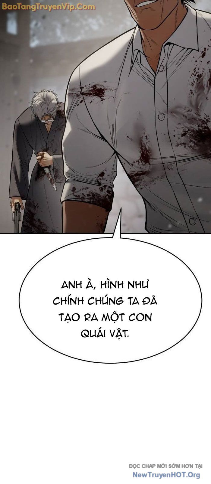 page_87