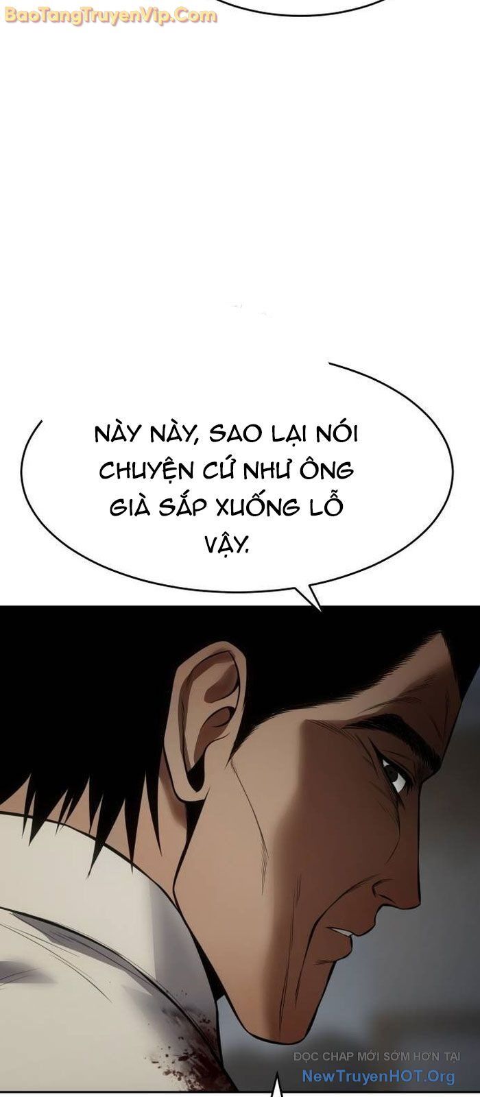 page_89