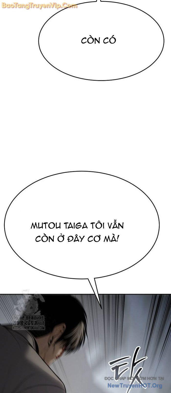 page_90