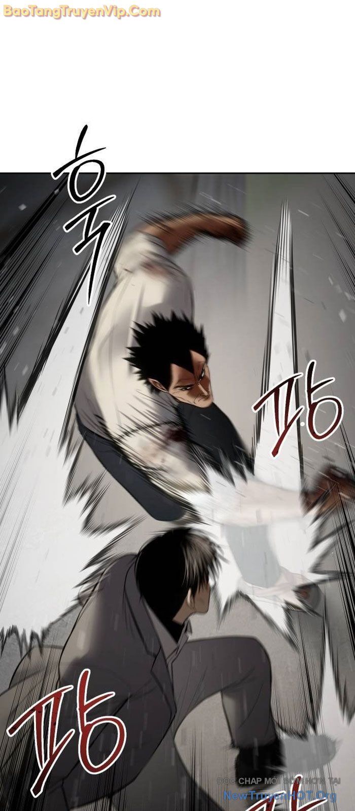 page_93