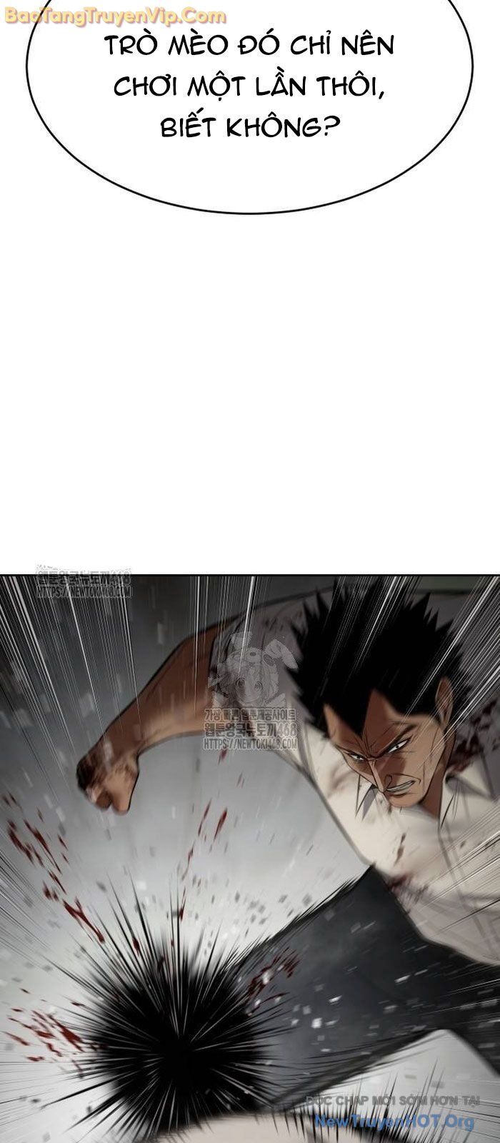 page_99