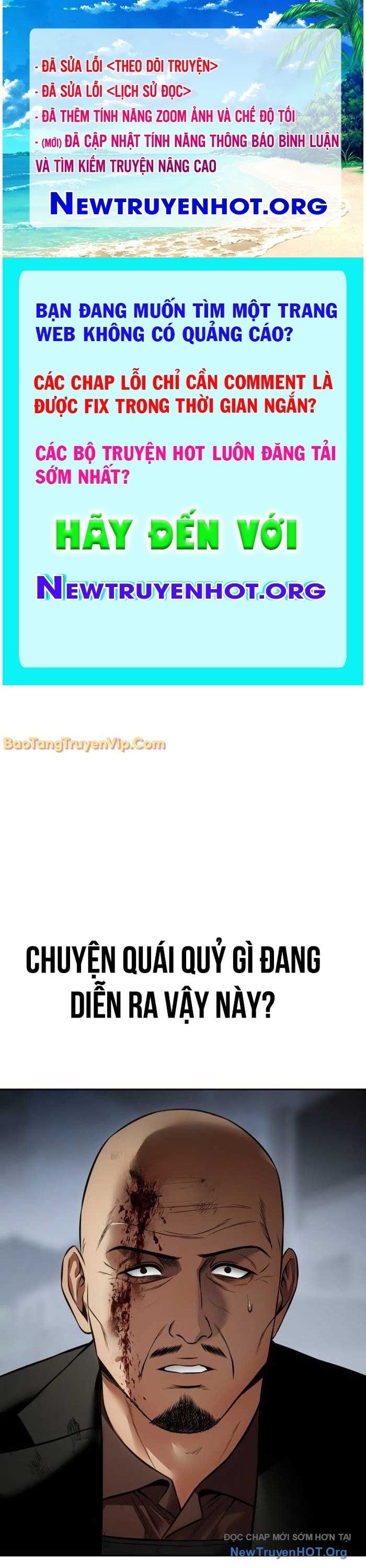 page_0