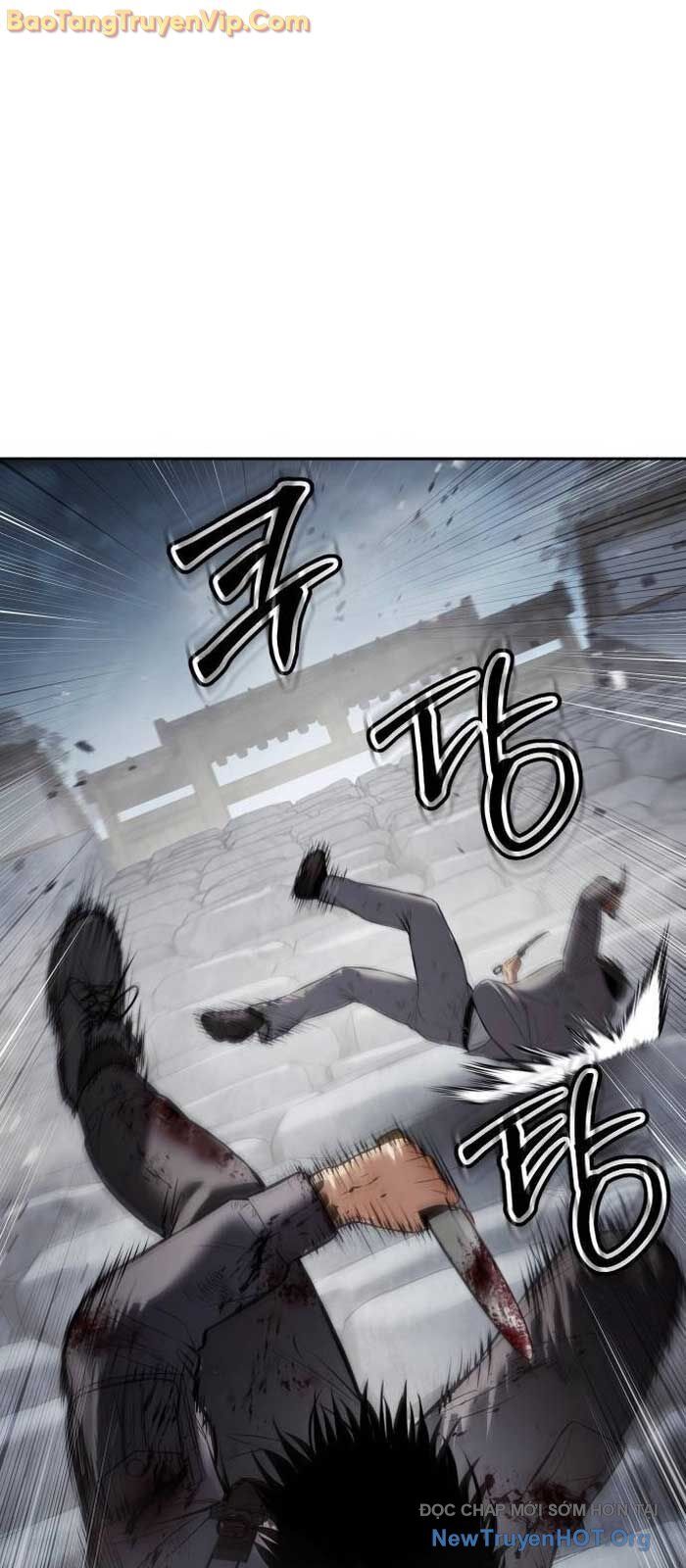 page_100
