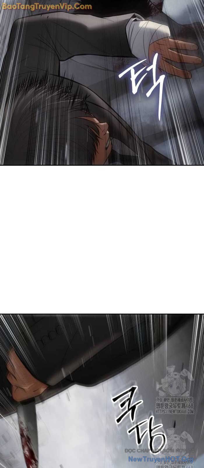 page_101