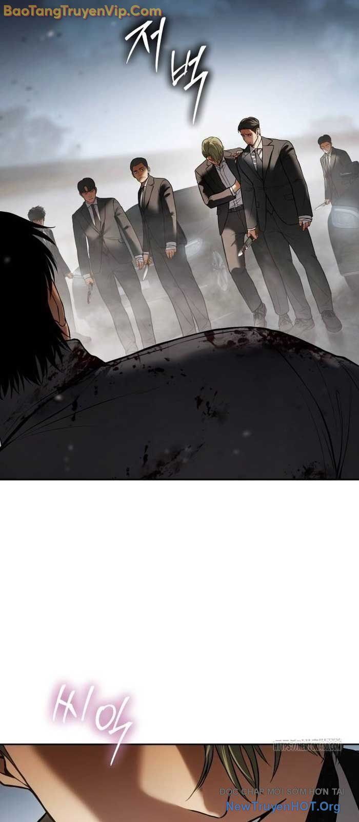 page_103