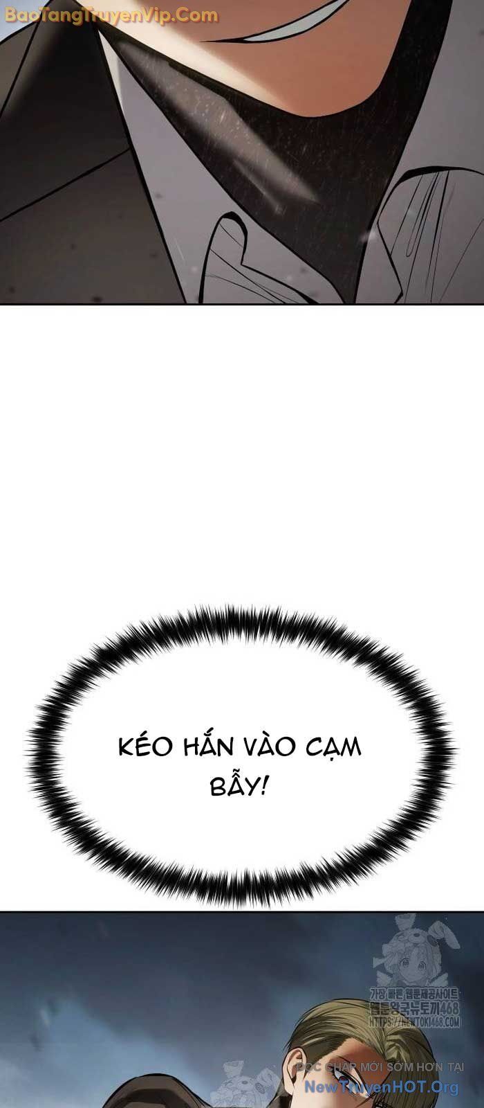 page_104