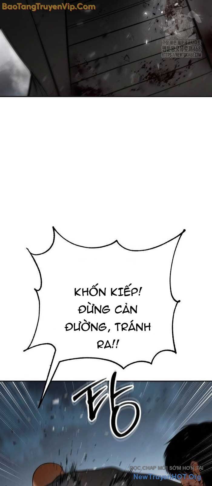 page_109