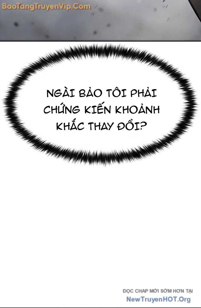 page_112