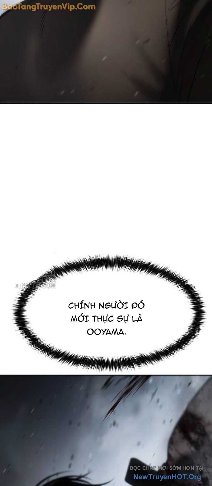 page_119