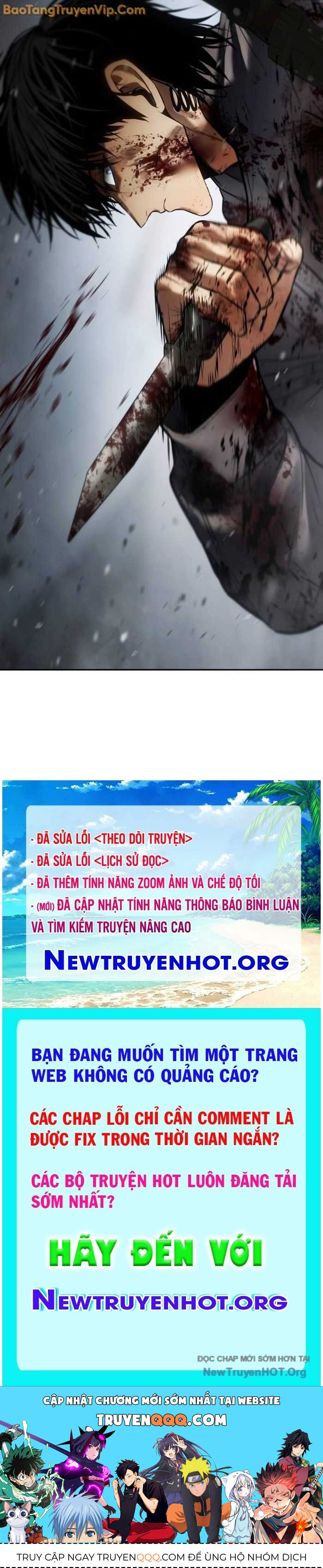 page_120