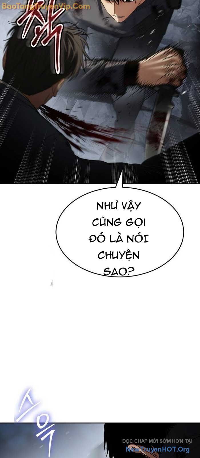 page_27