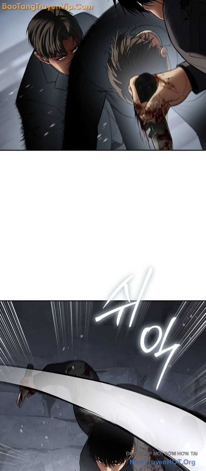 page_28