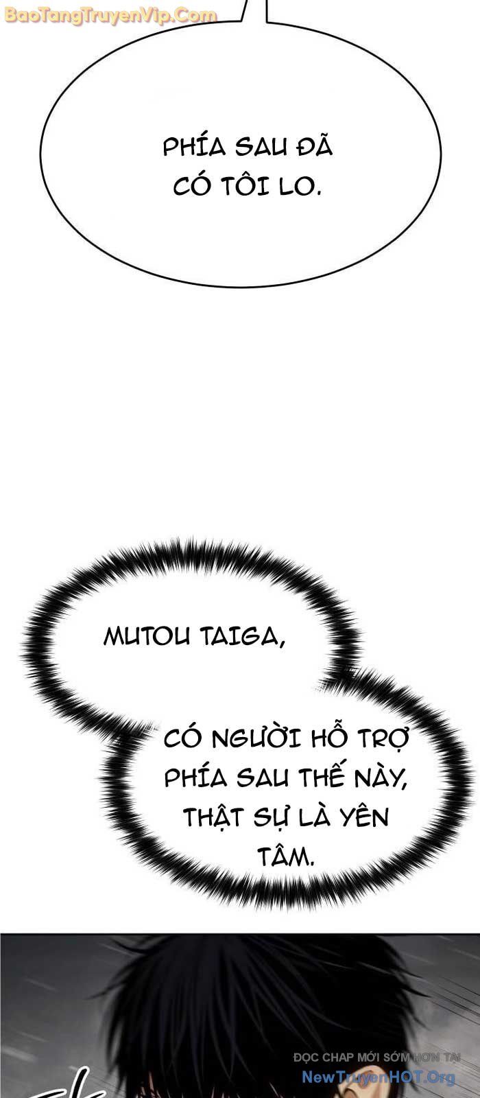 page_36