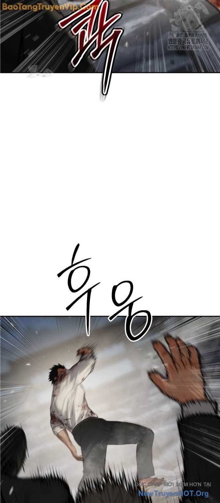 page_40
