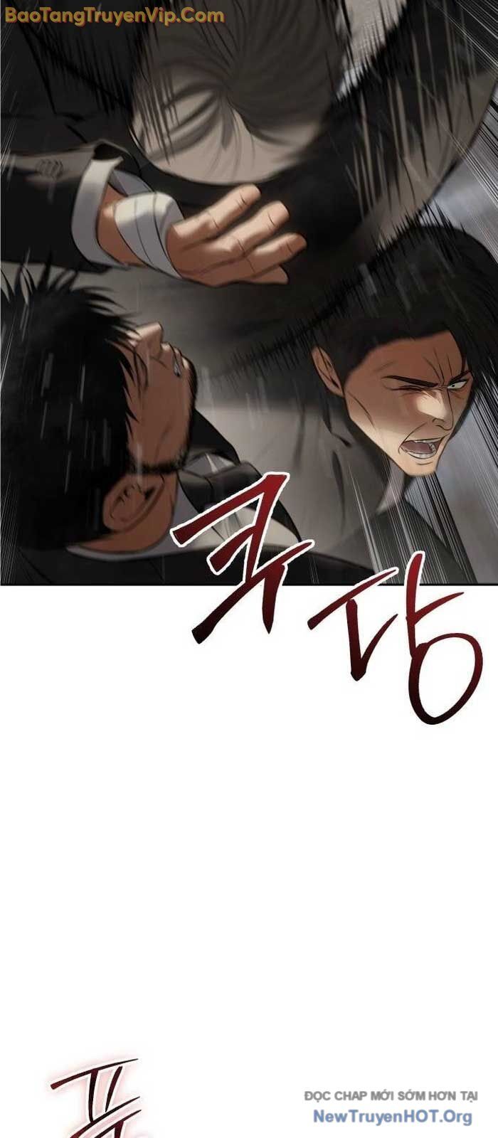 page_41
