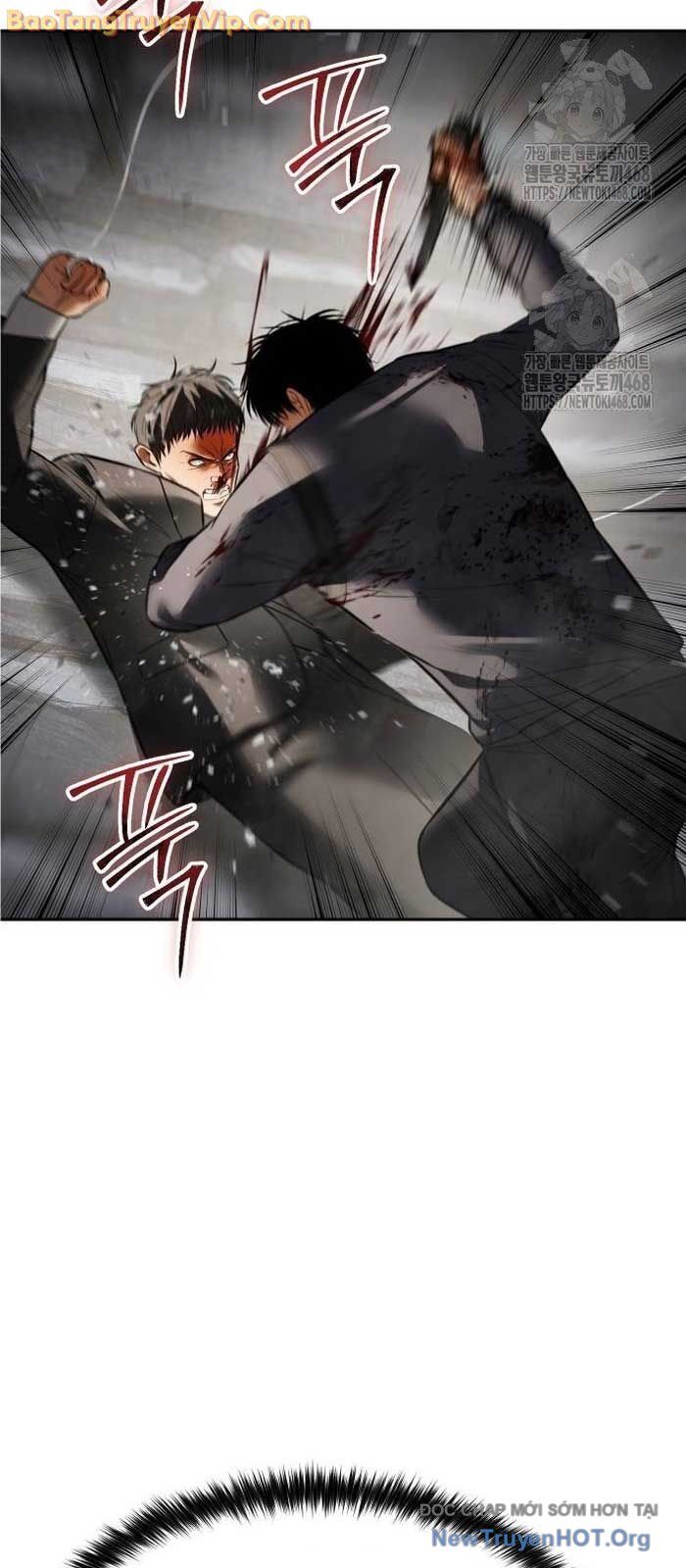 page_42