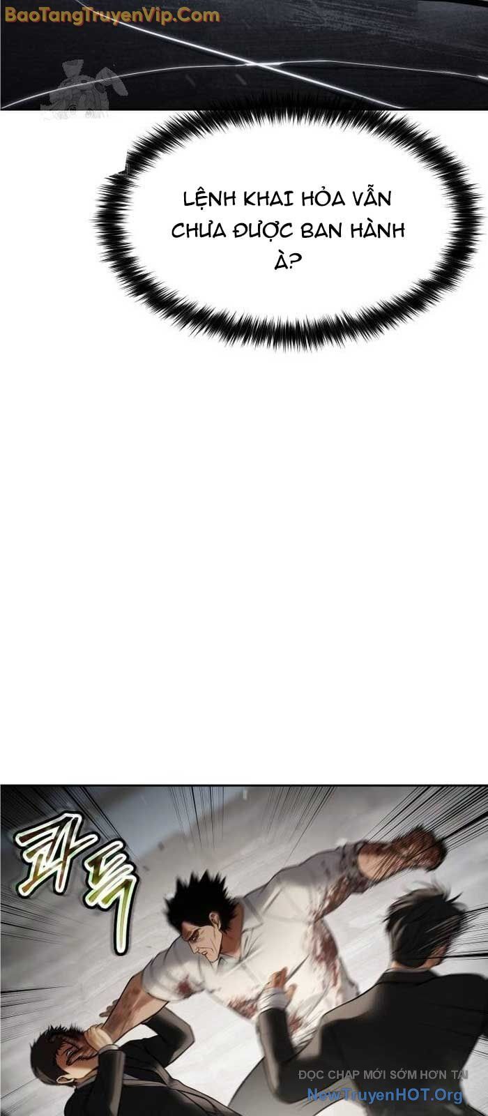 page_44