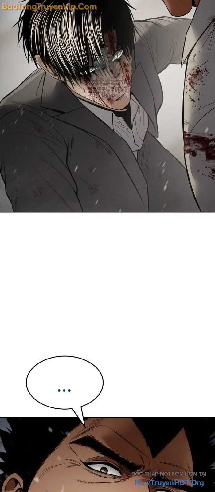 page_47