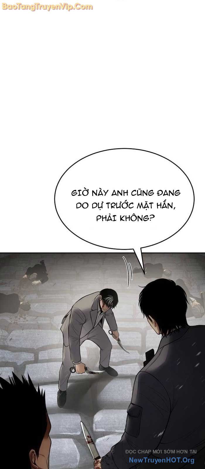 page_57