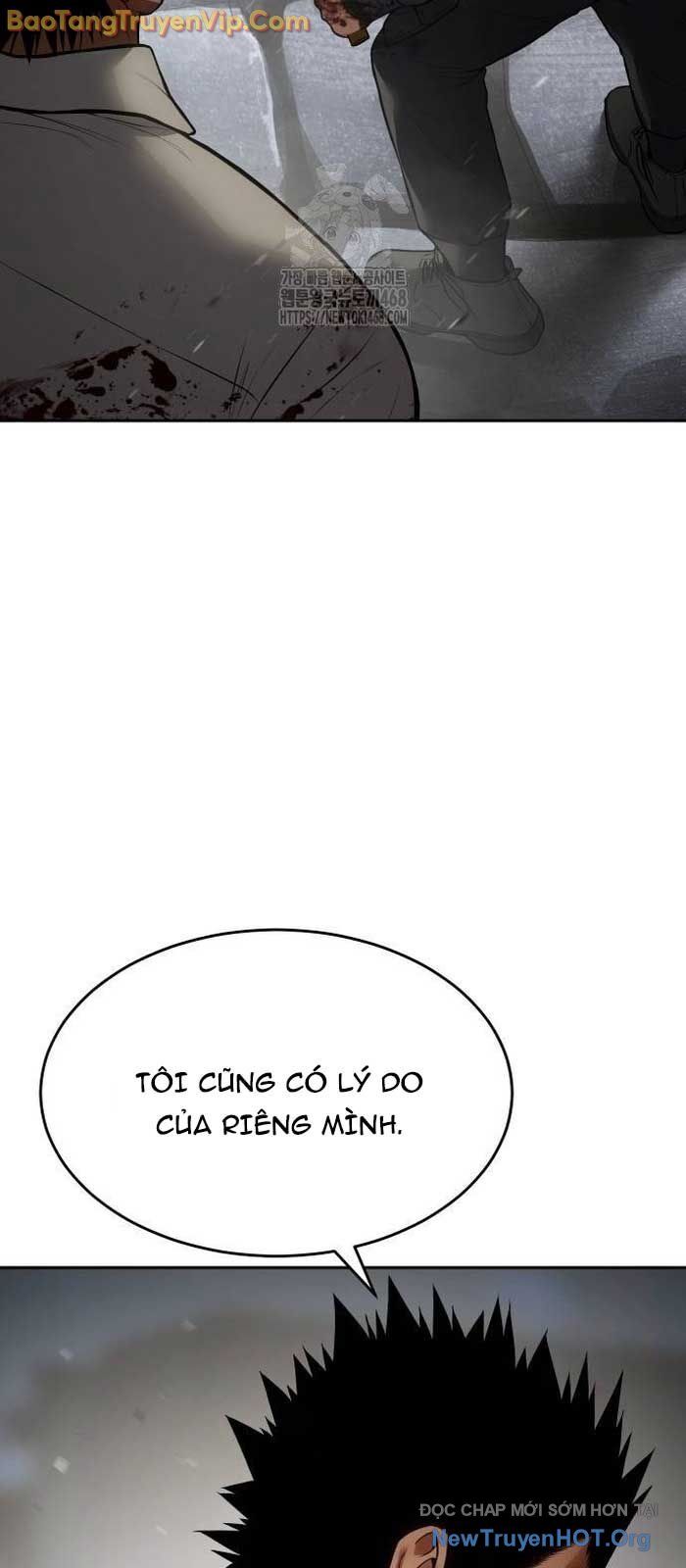 page_58