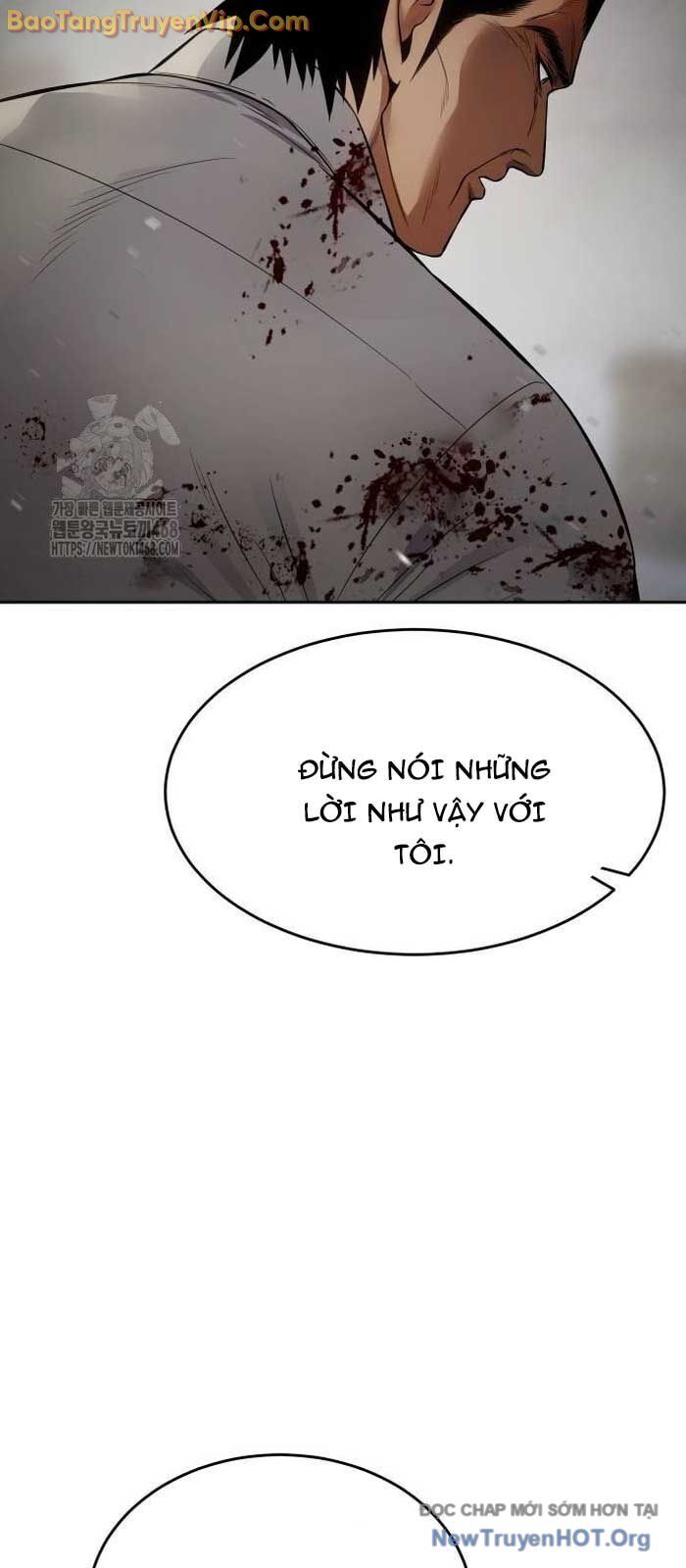 page_59