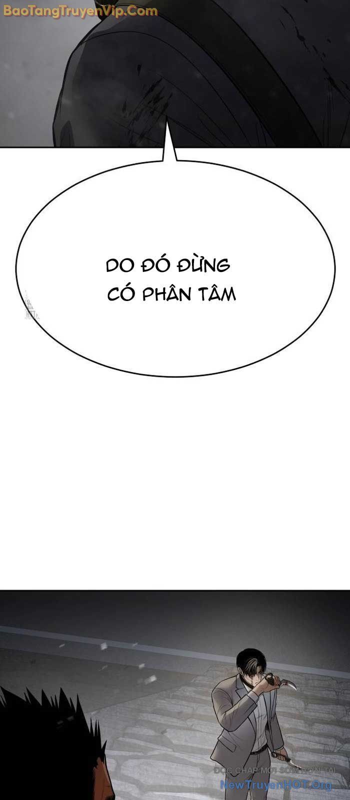 page_62