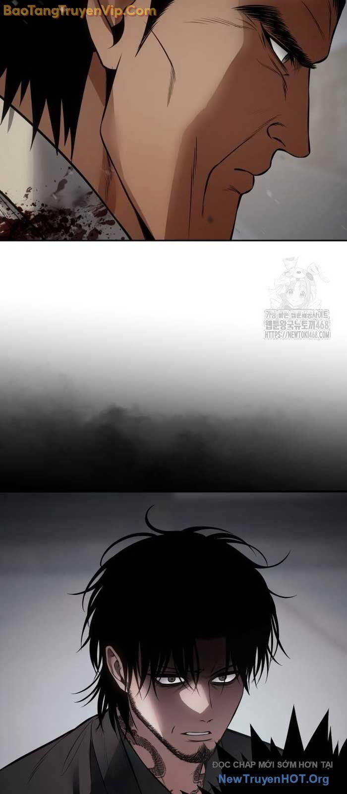 page_64