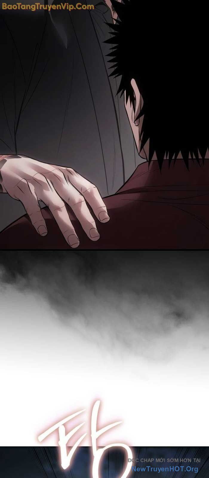 page_65