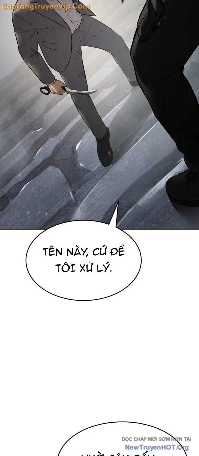 page_69