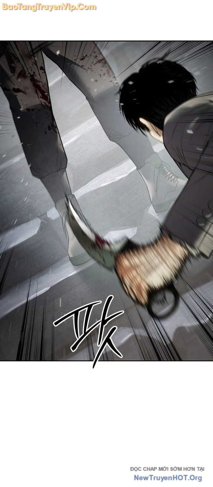 page_72