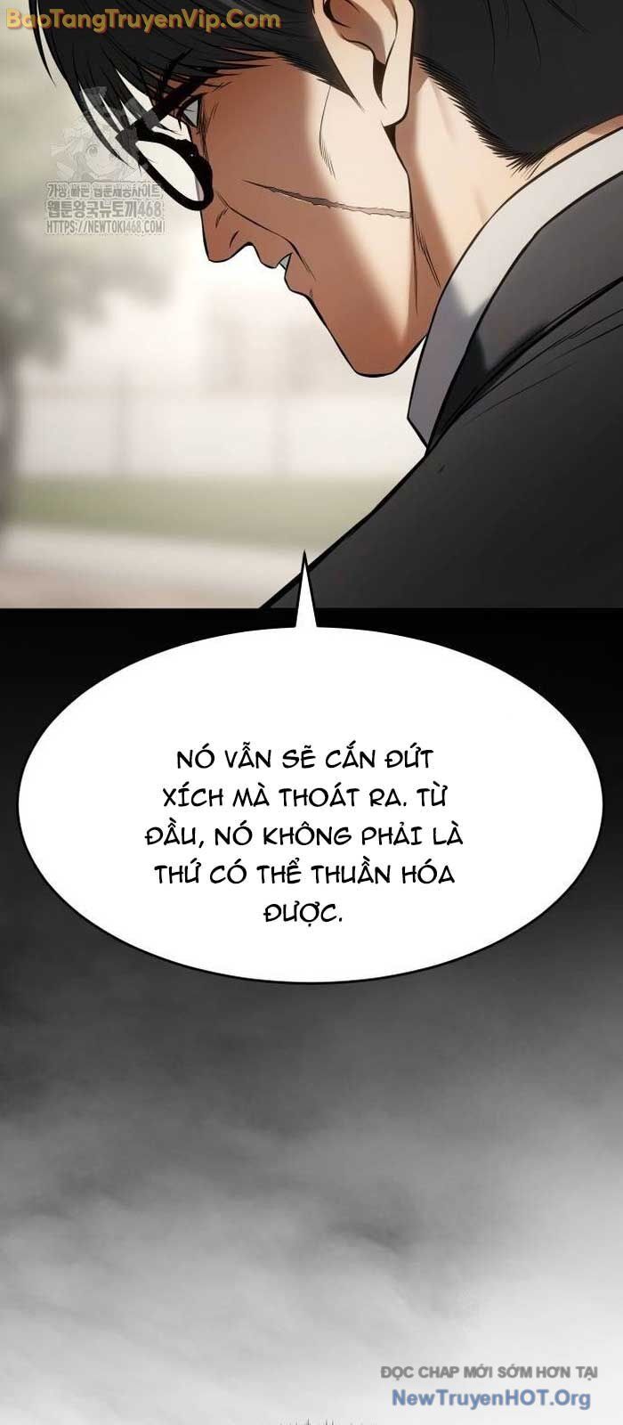 page_78