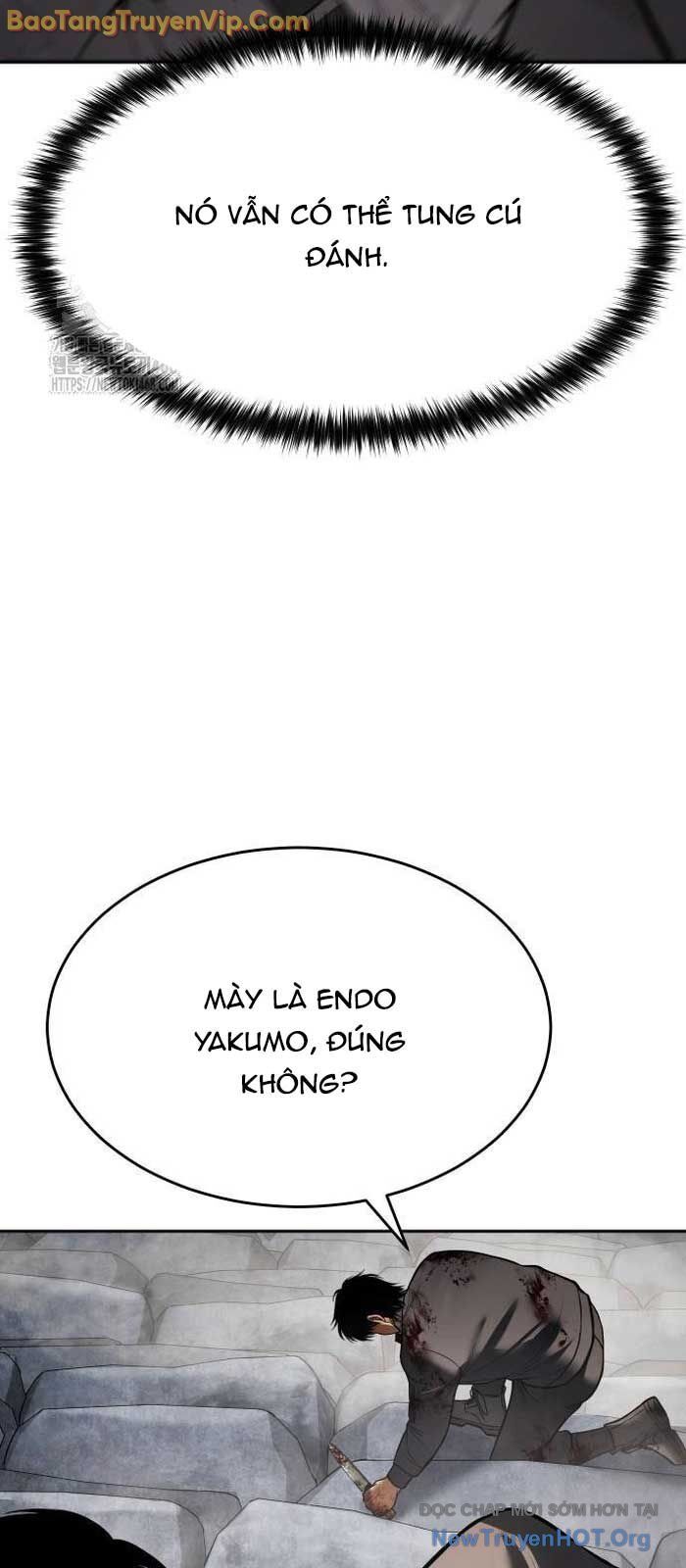 page_84