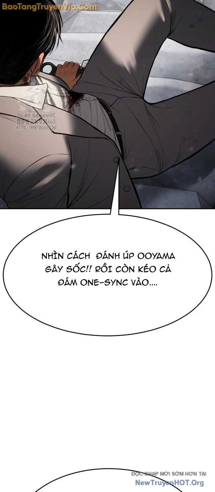 page_85