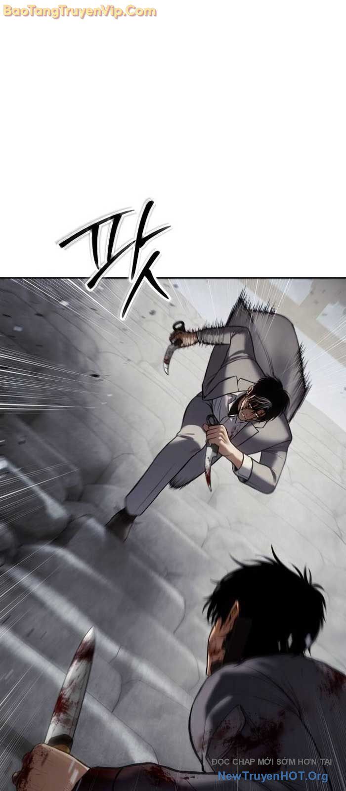 page_88
