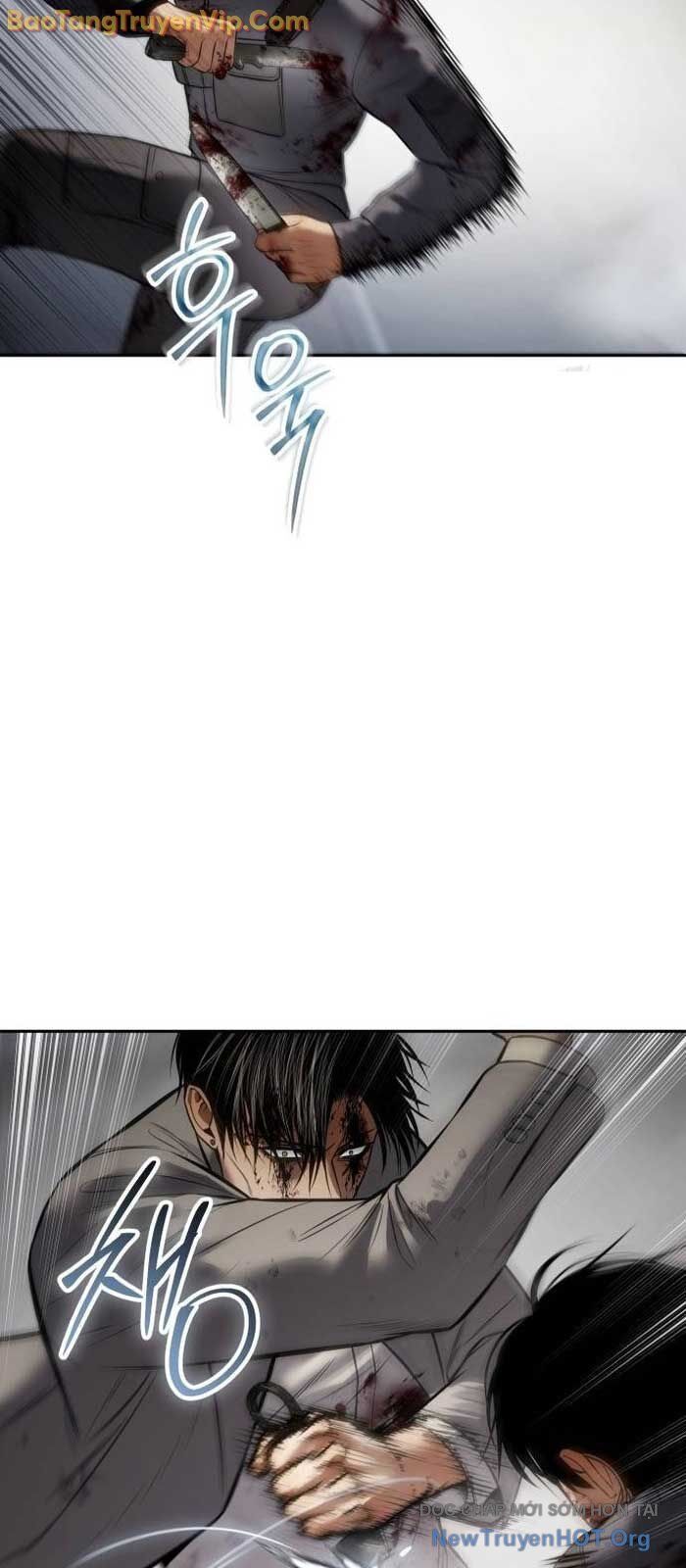 page_90