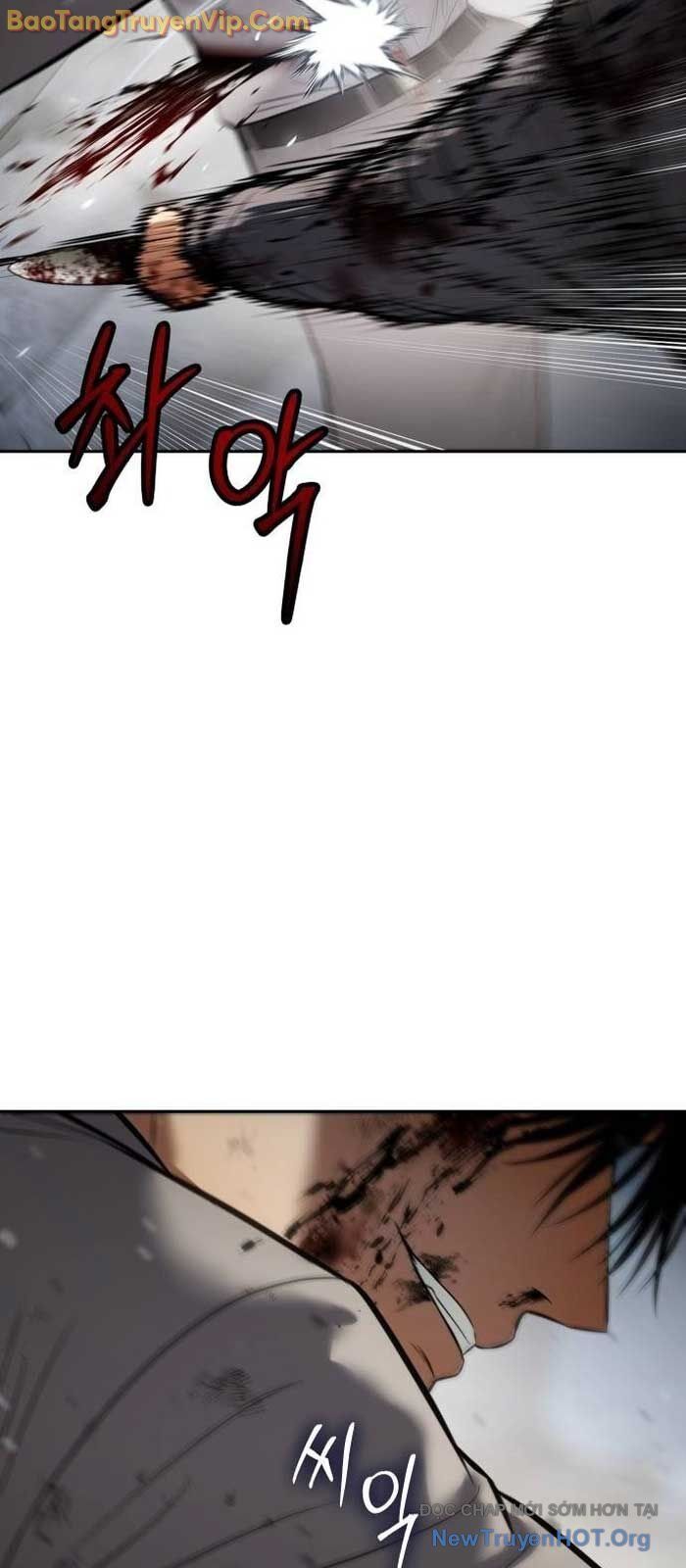 page_91