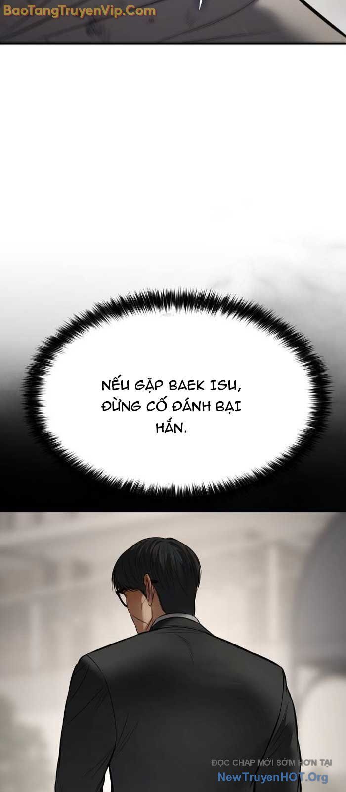 page_92