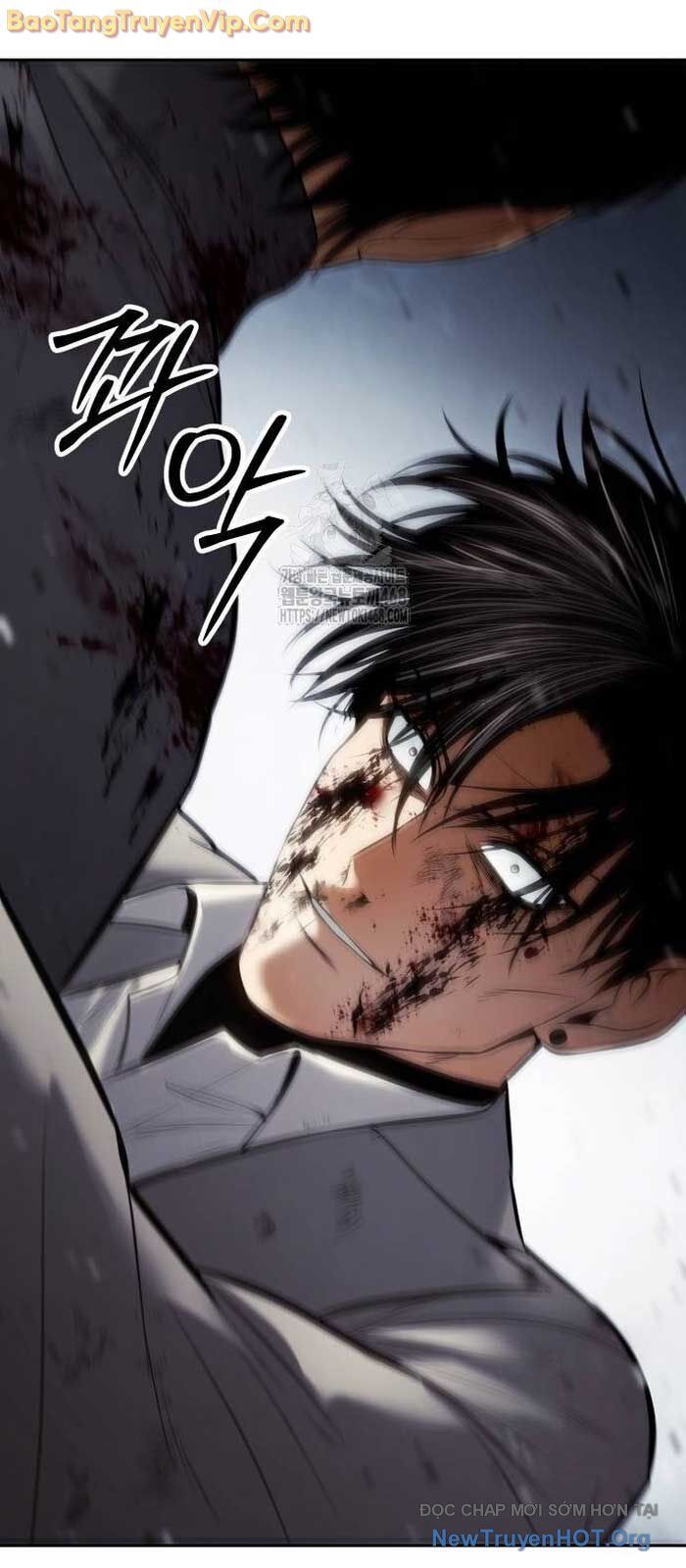 page_98